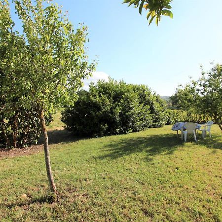 Villa Green - Irpinia Venticano 外观 照片