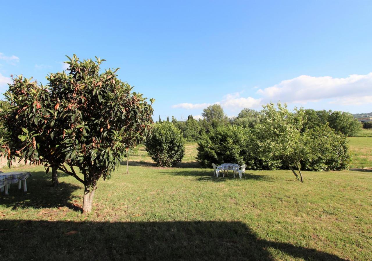 Villa Green - Irpinia Venticano 外观 照片